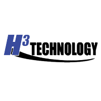 H3 Technology Phils., Inc. Careers, Company Profile, News & Articles