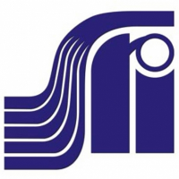 service-resources-inc-logo