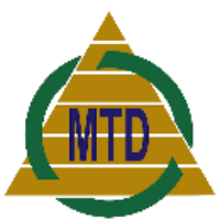 mtd-philippines-logo