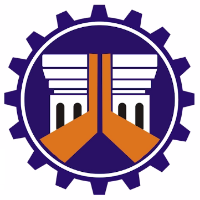 dpwh-batangas-iii-district-engineering-office-logo