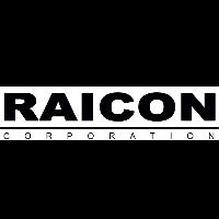 ra-ignacio-construction-corporation-logo