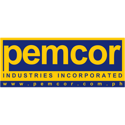 PEMCOR INDUSTRIES, INC. Careers, Company Profile, News & Articles ...