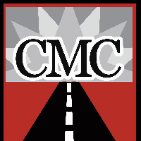 crownmix-corporation-logo