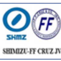 shimizu-ff-cruz-jv-logo