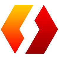 hexamindz-corporation-logo