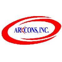 arkcons,-inc.-logo