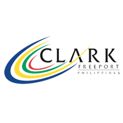 HR Staff (Compensation & Benefits)(PISHON CLARK PHILIPPINES INC)
