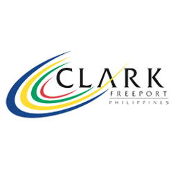 clark job hiring