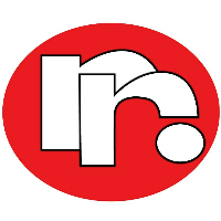 rrn-construction-logo