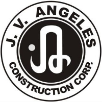 j.-v.-angeles-construction-corporation-logo