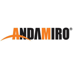 andamiro-corporation-logo