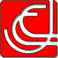 jejors-construction-corporation-logo
