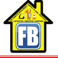 fb-pabito-builders-supply-and-general-services-logo