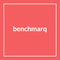benchmarq-logo
