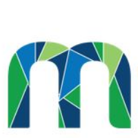 mosaic-solutions-logo