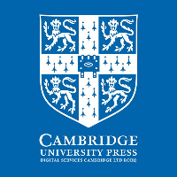 Cambridge university press