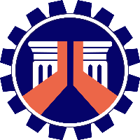 department-of-public-works-&-highways---la-union-first-district-engineering-office-logo