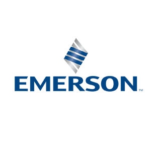 emerson-electric-(asia)-ltd,-rohq-logo