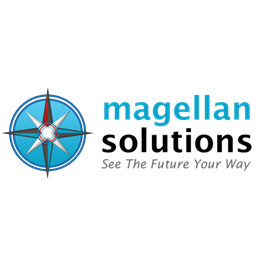 magellan-e-support-services,-inc.-logo