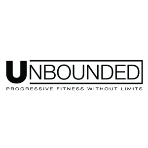 unbounded-progressive-fitness-logo