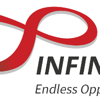 infinit-o-manila-logo