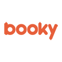 booky-logo