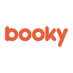 Booky Careers, Company Profile, News & Articles | Recruitday.com