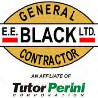 ee-black-ltd-logo