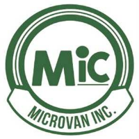 microvan-inc-logo