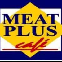 subic-duty-free-shop,-inc.-(meat-plus-cafe)-logo