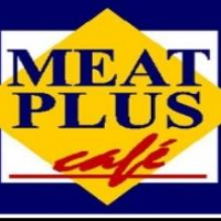 Meat Plus Cafe