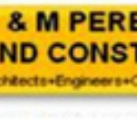 r-&-m-perez-design-and-construction-logo