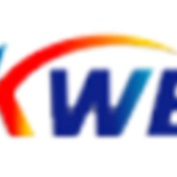 kintetsu-world-express-(philippines)-inc.-logo