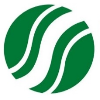 sta.-clara-international-logo