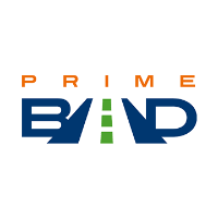 prime-metro-bmd-corporation-logo