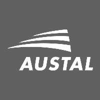 austal-philippines-pty-limited-logo