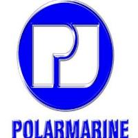 polarmarine,-inc.-logo