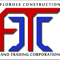 flordes-construction-and-trading-corporation-logo