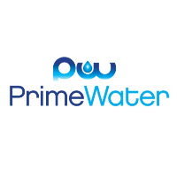 primewater-infrastructure-corporation-logo