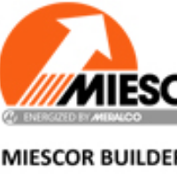 miescor-builders-inc.-logo