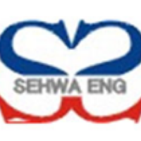 sehwa-construction-corporation-logo
