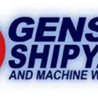gensan-shipyard-and-machine-works,-inc.-logo