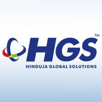 hinduja-global-solutions-(hgs)-logo