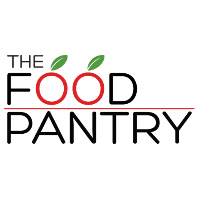 the-food-pantry-logo