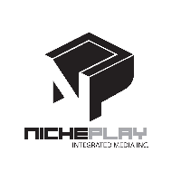 niche-play-integrated-media-inc.-logo