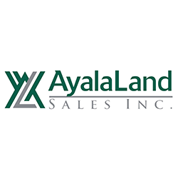 ayala-land-sales,-inc.-logo