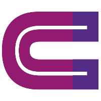 career-magnet-inc-logo