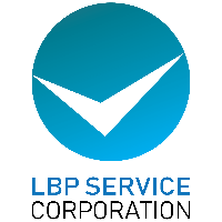 lbp-service-corporation-logo