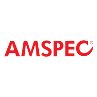 amalgamated-specialties-corp-(amspec)-logo