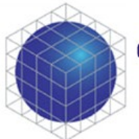 transnational-logistics,-inc.-logo